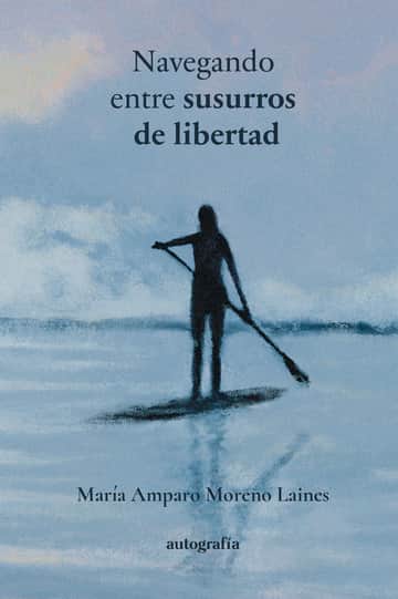 Navegando entre susurros de libertad
