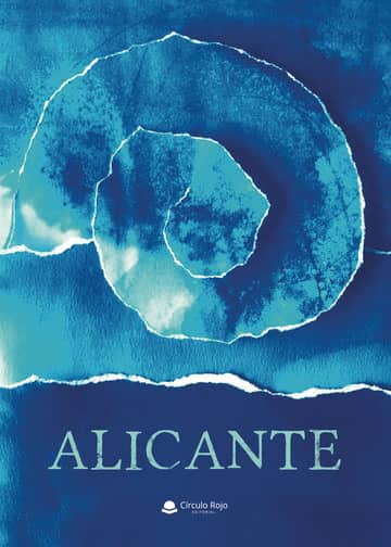 Alicante