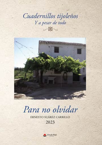 Para no olvidar