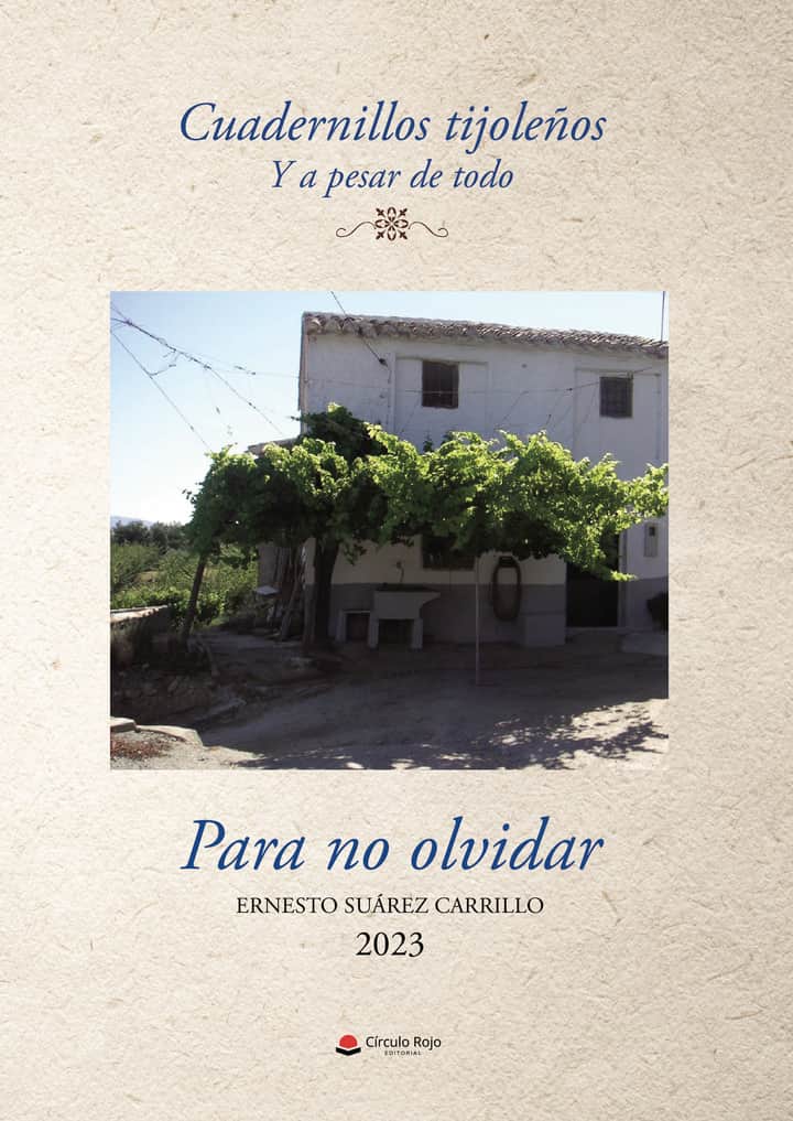 Para no olvidar