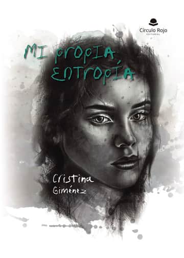 Mi propia Entropía
