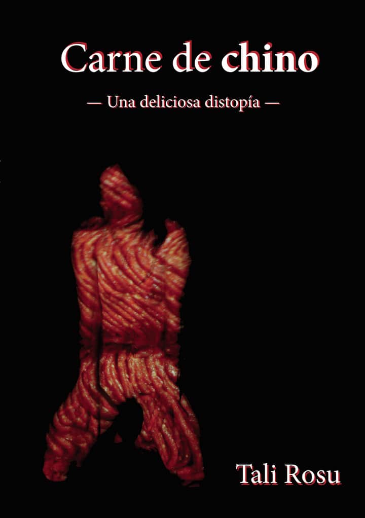 Carne de chino