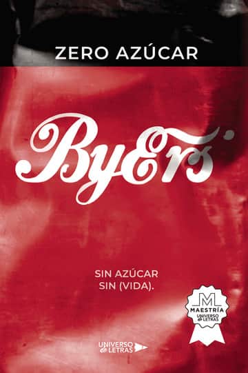 Zero Azúcar