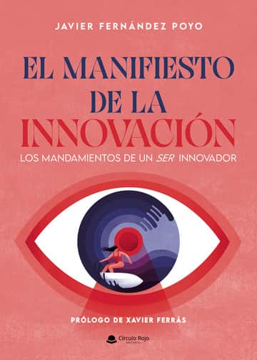 El Manifiesto de la Innovación