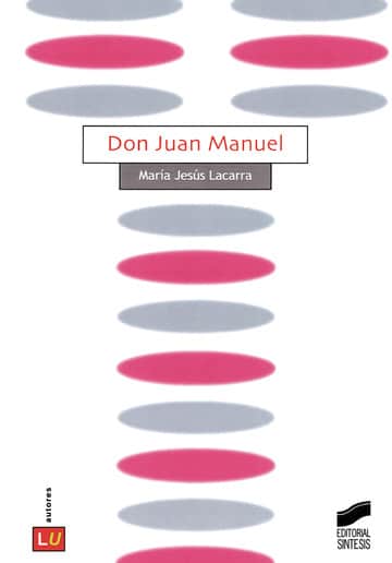 Don Juan Manuel