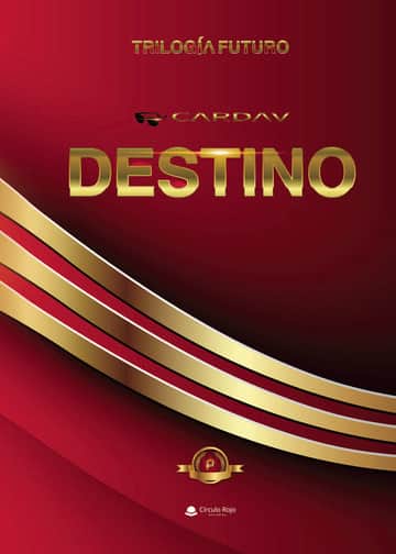 Destino