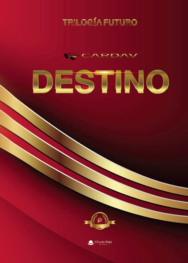 Destino