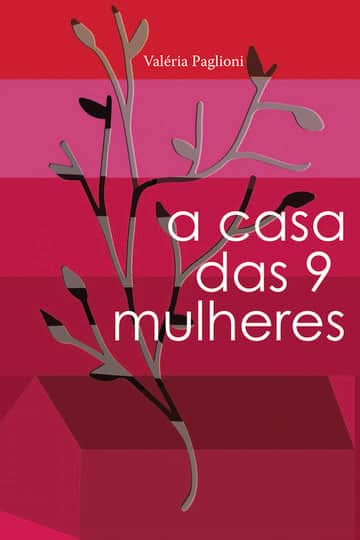 A casa das 9 mulheres
