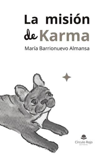 La misión de Karma
