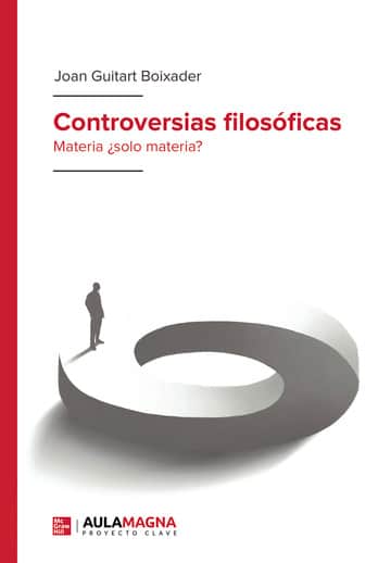 Controversias filosóficas
