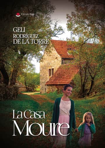 La casa Moure