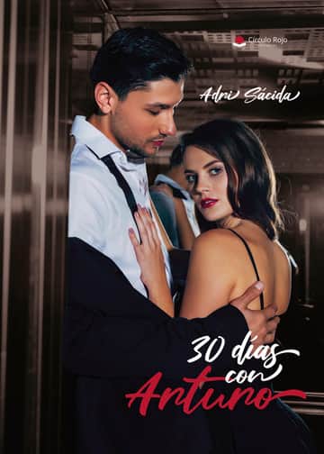 30 días con Arturo