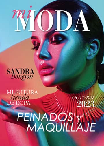 Mi moda