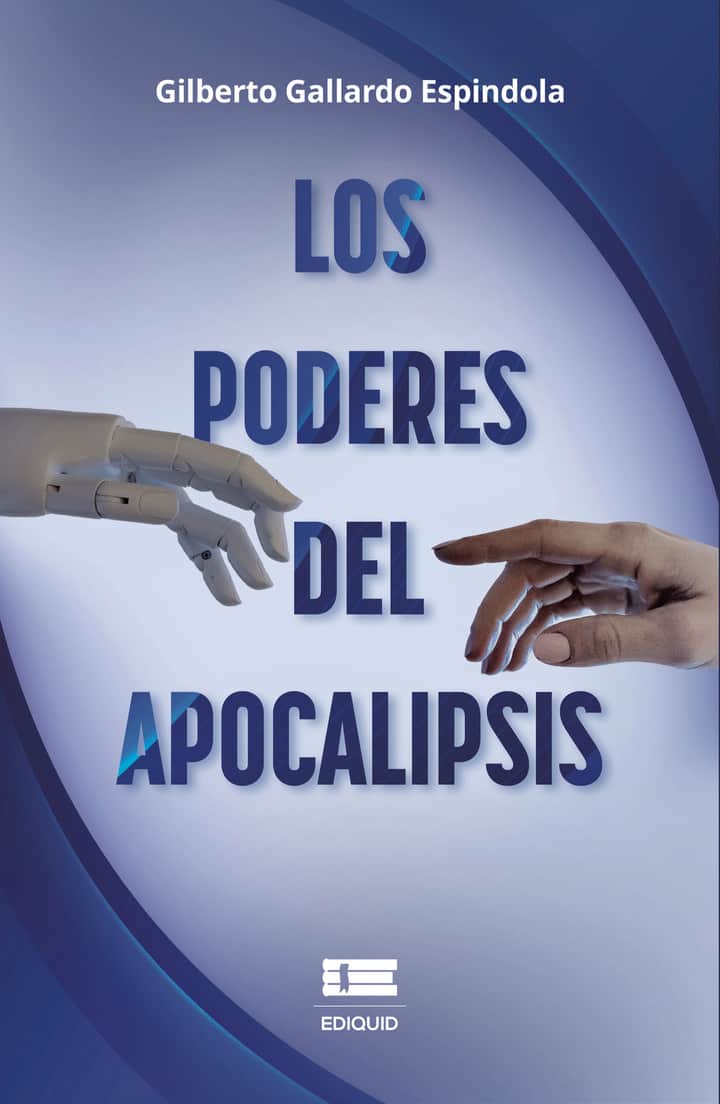 Los poderes del Apocalipsis