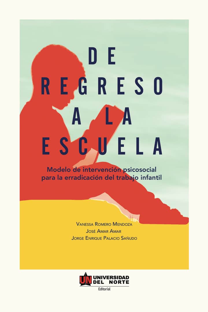 De regreso a la escuela