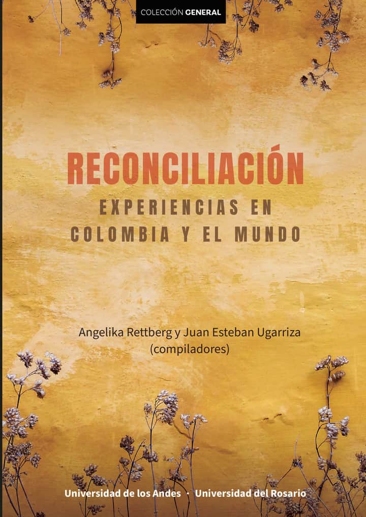 Reconciliación