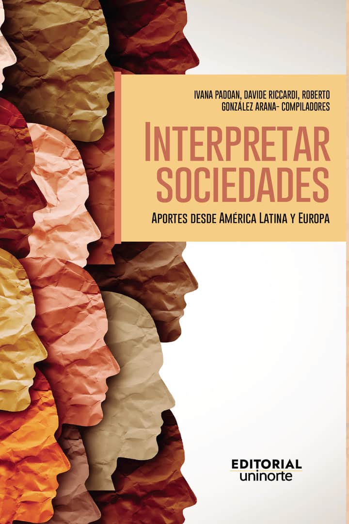 Interpretar sociedades
