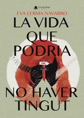 La vida que podria no haver tingut