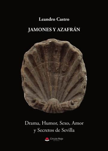 Jamones y azafrán