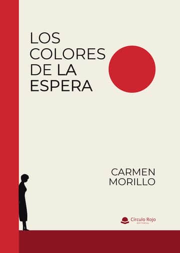 Los colores de la espera