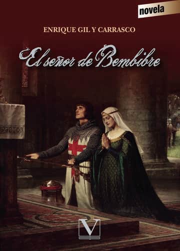 El señor de Bembibre
