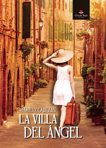 La villa del ángel