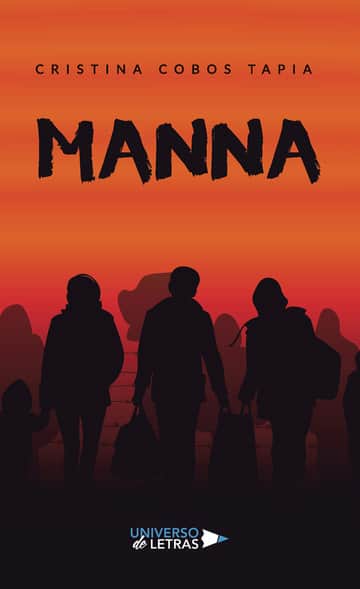 Manna