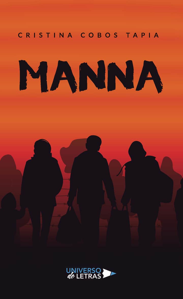 Manna
