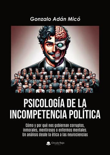 Psicología de la incompetencia politica