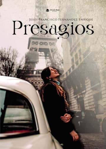 Presagios