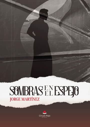 Sombras en el espejo