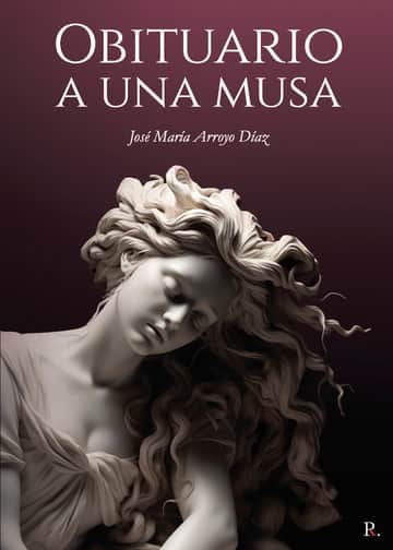 Obituario a una musa