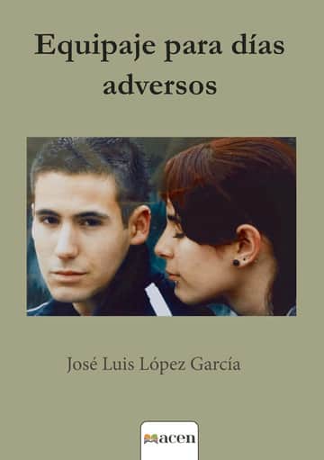Equipaje para días adversos