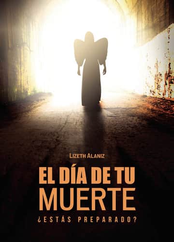 El día de tu muerte