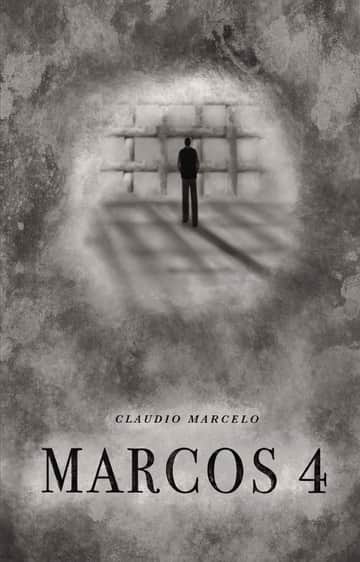 Marcos 4