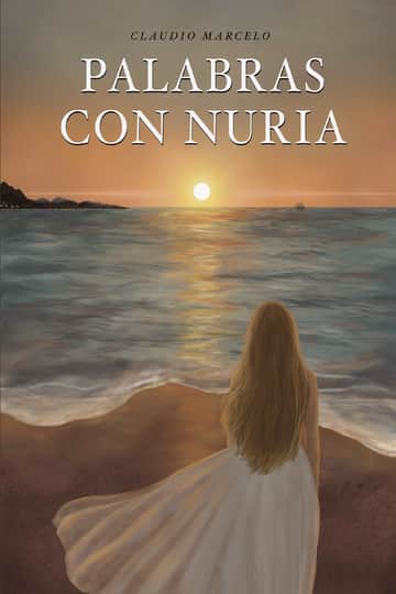 Palabras con Nuria