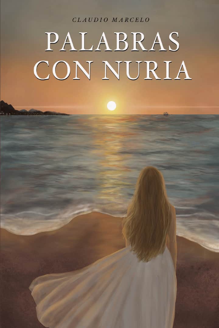 Palabras con Nuria