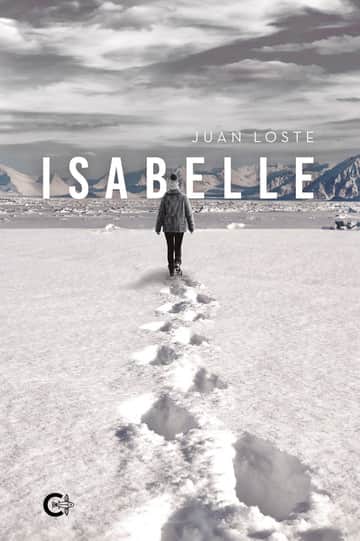 Isabelle