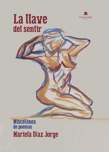 La llave del sentir
