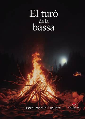 El turó de la bassa