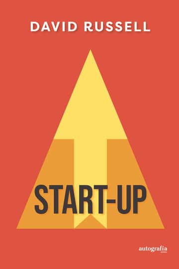 Start-up