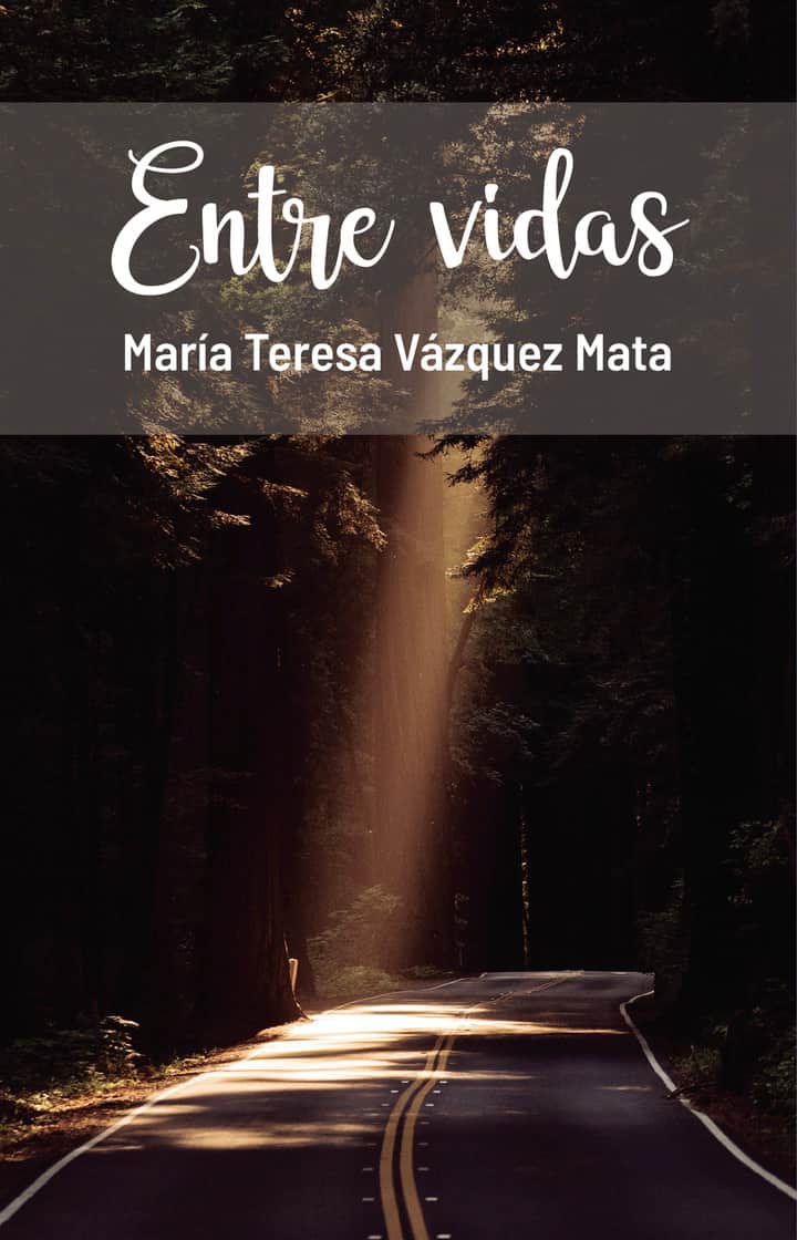 Entre vidas