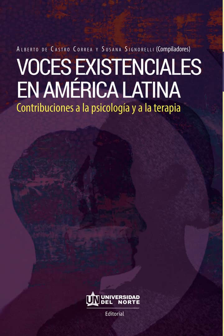 Voces existenciales en América Latina