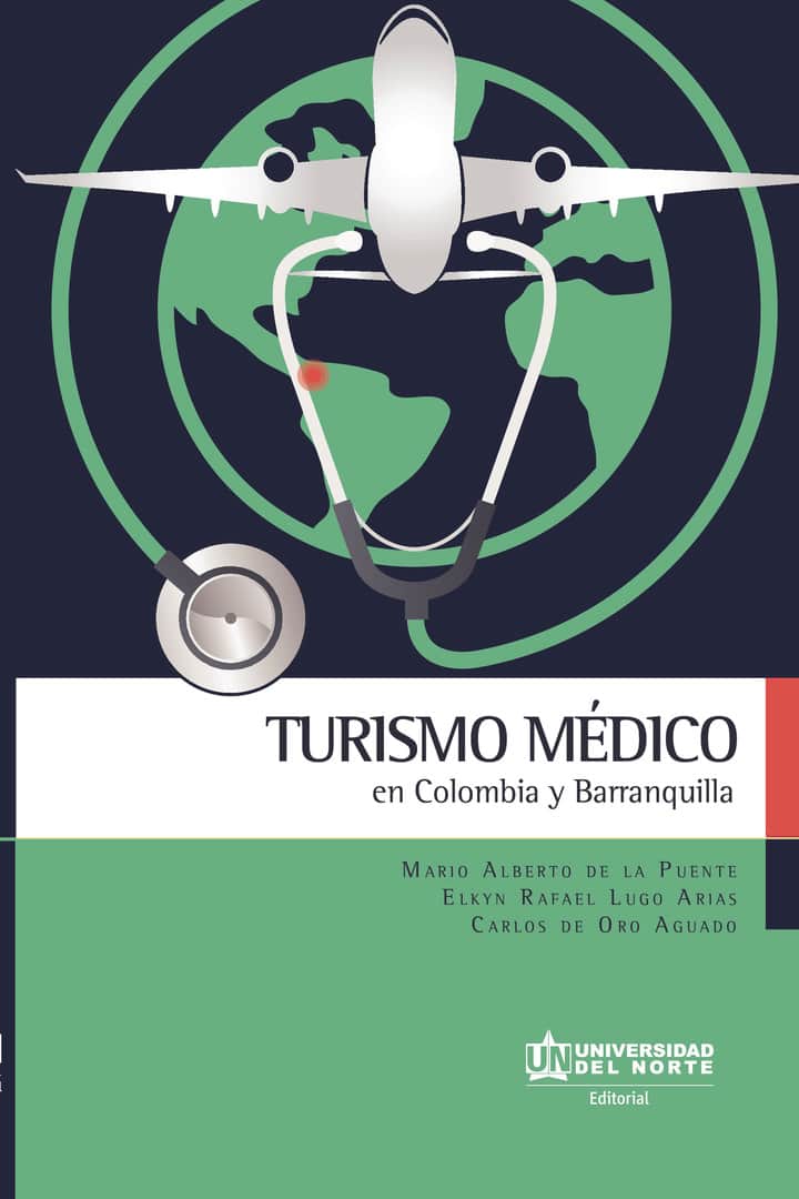 Turismo médico
