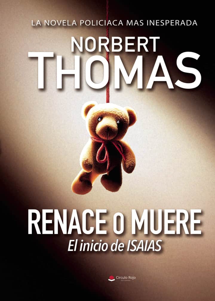 Renace o muere
