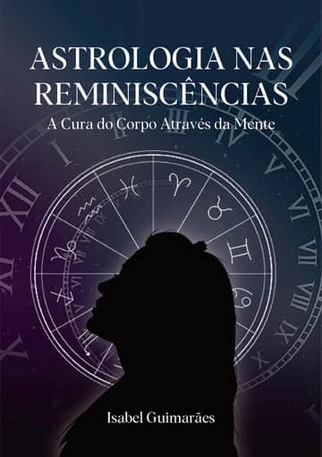 ASTROLOGIA NAS REMINISCÊNCIAS