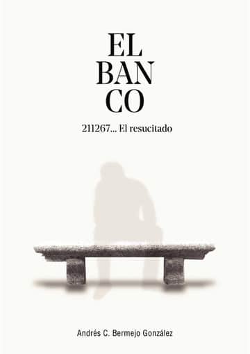 EL BANCO