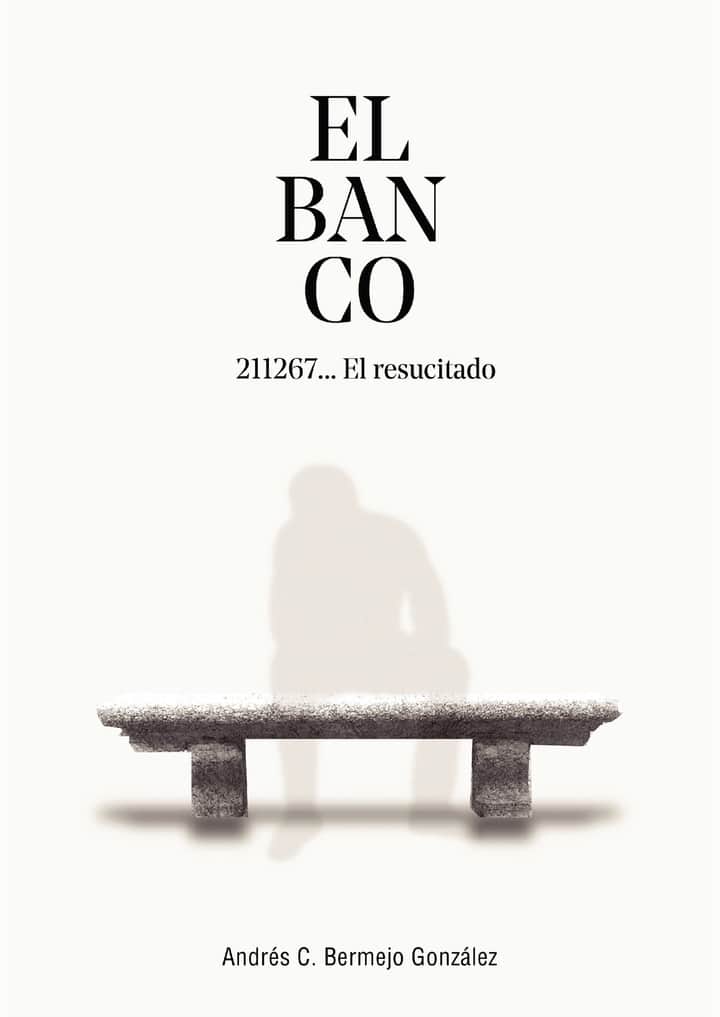 EL BANCO