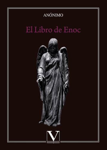El libro de Enoc