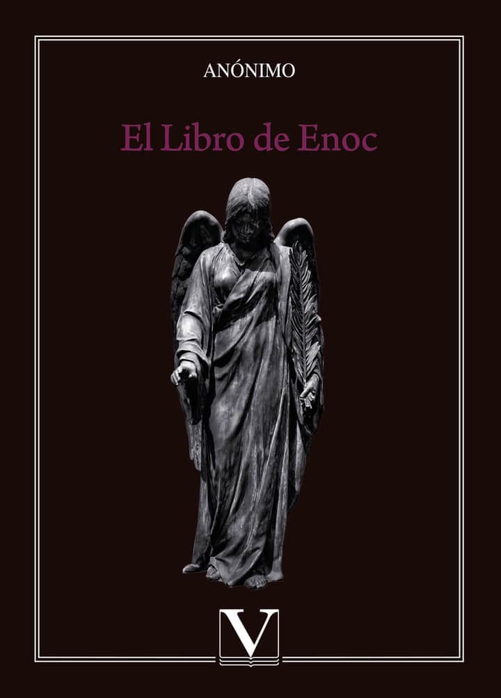 El libro de Enoc